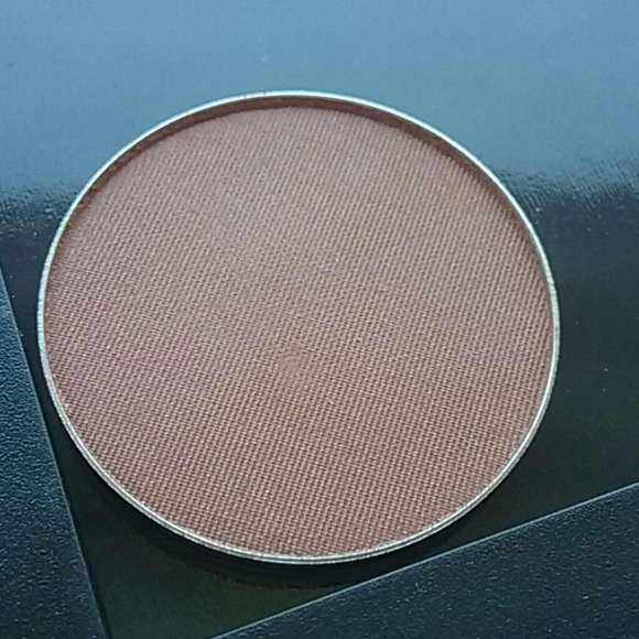 OFRA Pop-Up Palette Mini w/Blush Godet - Picture 2 of 3